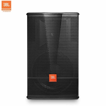 Loa JBL CV1270